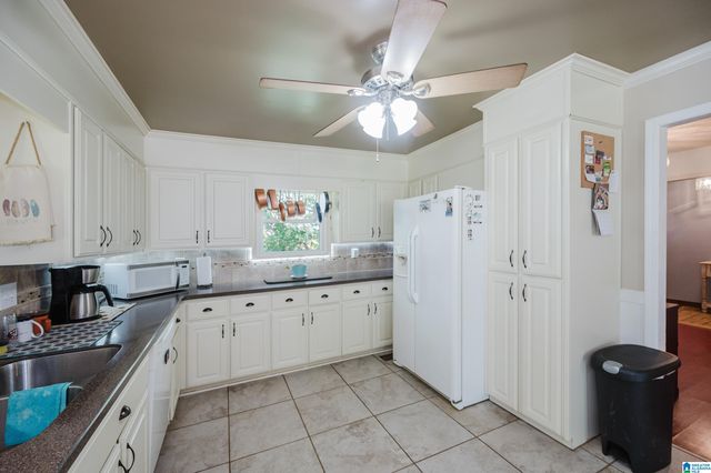 2524 RHODY DRIVE, Gardendale, AL 35071