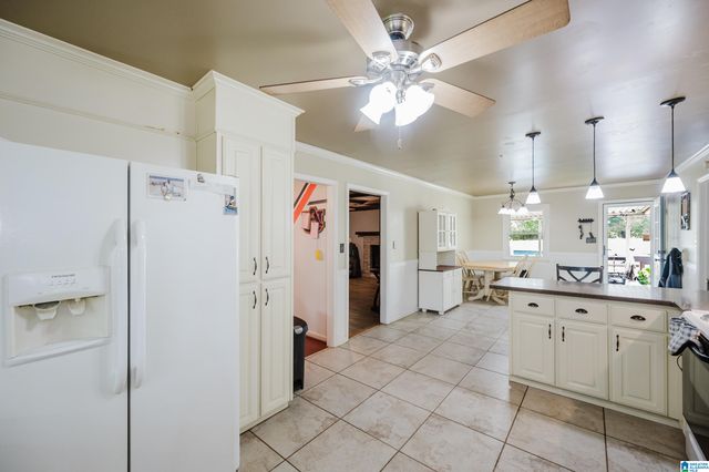 2524 RHODY DRIVE, Gardendale, AL 35071