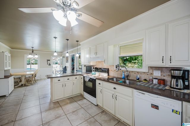 2524 RHODY DRIVE, Gardendale, AL 35071