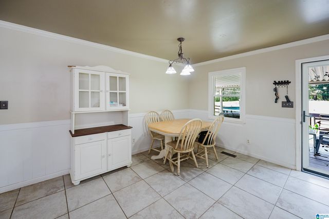 2524 RHODY DRIVE, Gardendale, AL 35071
