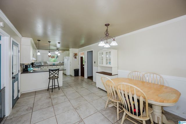 2524 RHODY DRIVE, Gardendale, AL 35071