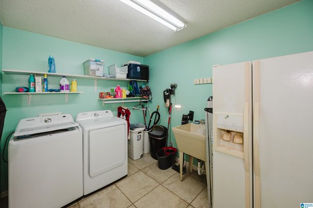 2524 RHODY DRIVE, Gardendale, AL 35071