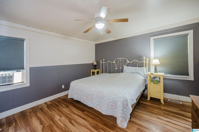 2524 RHODY DRIVE, Gardendale, AL 35071