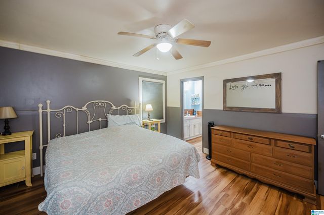 2524 RHODY DRIVE, Gardendale, AL 35071