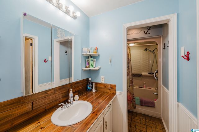 2524 RHODY DRIVE, Gardendale, AL 35071