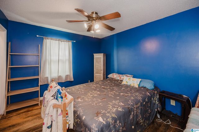 2524 RHODY DRIVE, Gardendale, AL 35071