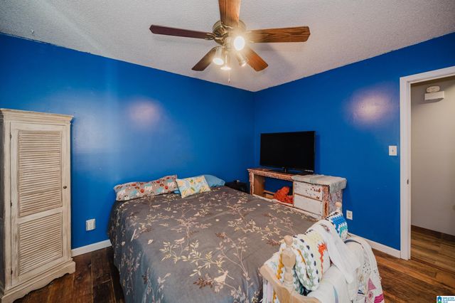 2524 RHODY DRIVE, Gardendale, AL 35071