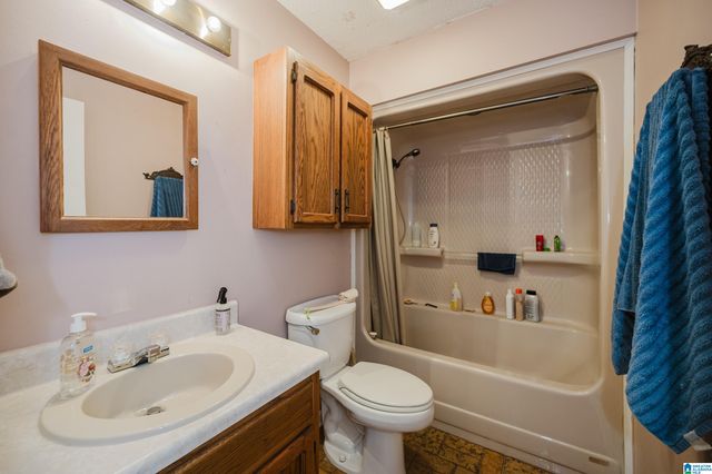 2524 RHODY DRIVE, Gardendale, AL 35071