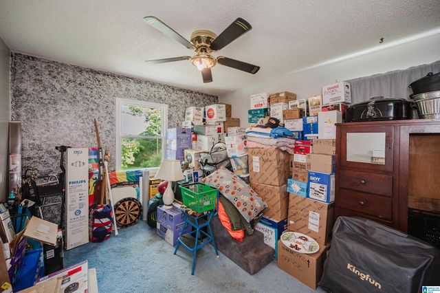 2524 RHODY DRIVE, Gardendale, AL 35071