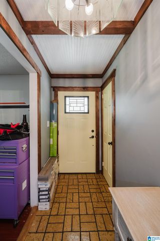 2524 RHODY DRIVE, Gardendale, AL 35071