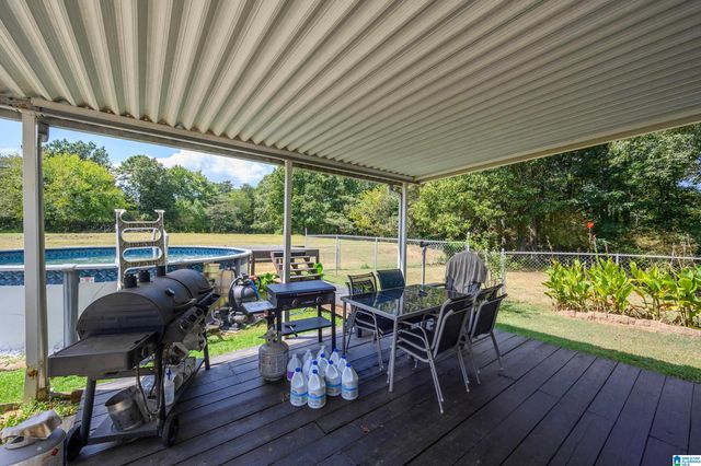 2524 RHODY DRIVE, Gardendale, AL 35071