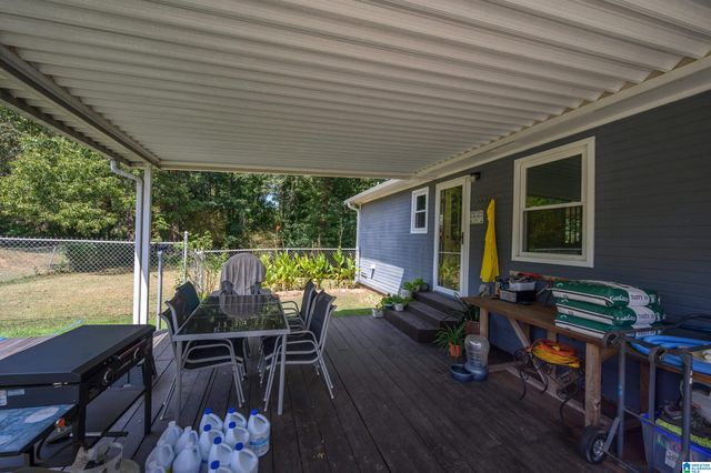 2524 RHODY DRIVE, Gardendale, AL 35071