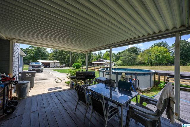 2524 RHODY DRIVE, Gardendale, AL 35071