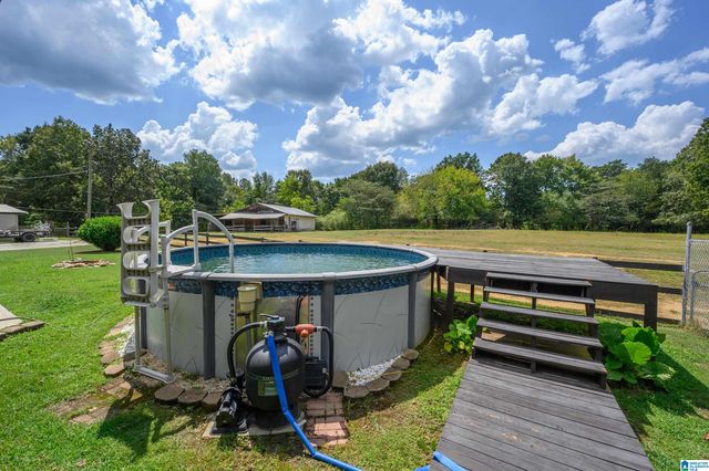 2524 RHODY DRIVE, Gardendale, AL 35071