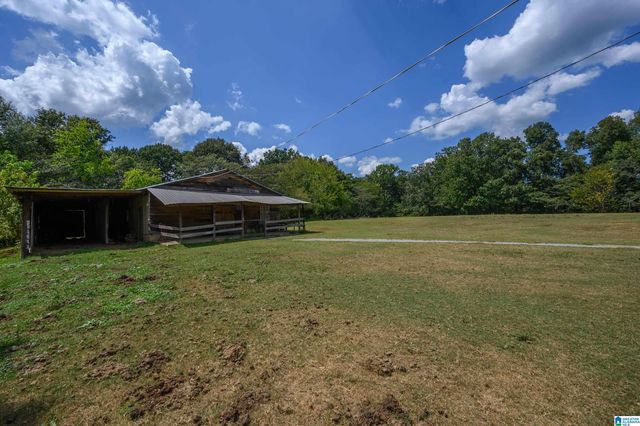 2524 RHODY DRIVE, Gardendale, AL 35071