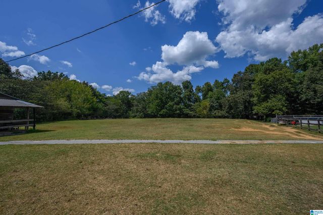2524 RHODY DRIVE, Gardendale, AL 35071