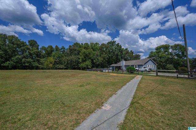 2524 RHODY DRIVE, Gardendale, AL 35071