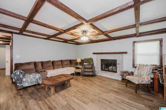 2524 RHODY DRIVE, Gardendale, AL 35071