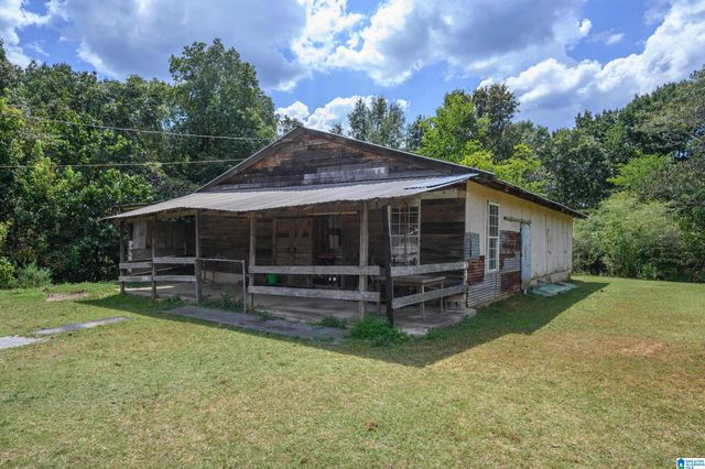 2524 RHODY DRIVE, Gardendale, AL 35071