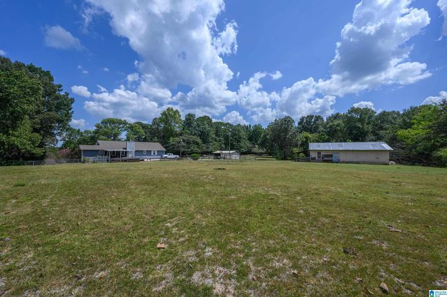 2524 RHODY DRIVE, Gardendale, AL 35071