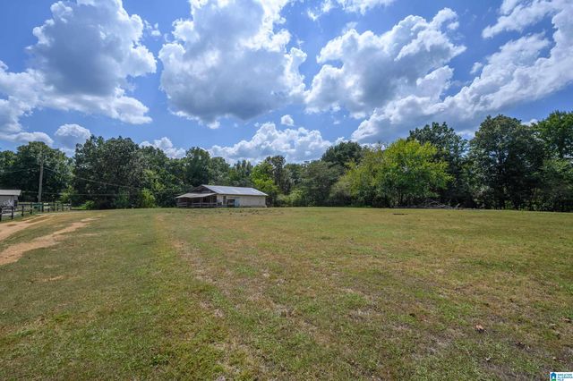 2524 RHODY DRIVE, Gardendale, AL 35071