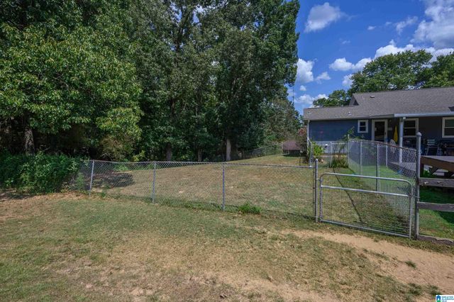 2524 RHODY DRIVE, Gardendale, AL 35071