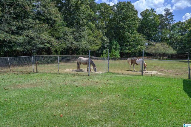 2524 RHODY DRIVE, Gardendale, AL 35071