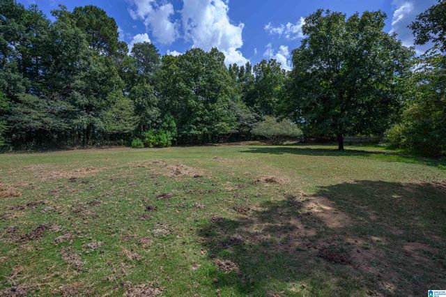 2524 RHODY DRIVE, Gardendale, AL 35071