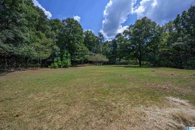 2524 RHODY DRIVE, Gardendale, AL 35071