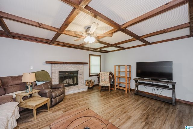 2524 RHODY DRIVE, Gardendale, AL 35071
