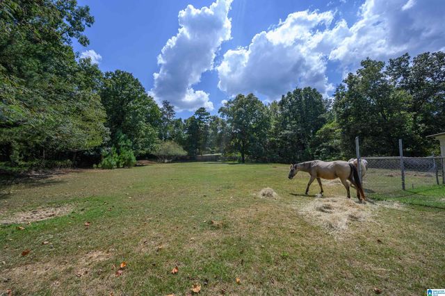 2524 RHODY DRIVE, Gardendale, AL 35071