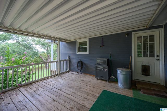 2524 RHODY DRIVE, Gardendale, AL 35071