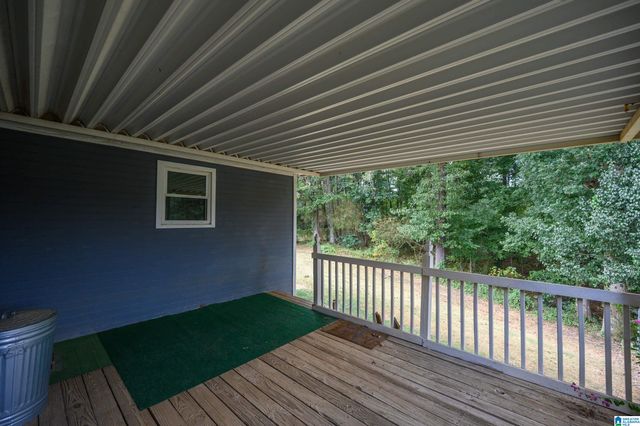 2524 RHODY DRIVE, Gardendale, AL 35071