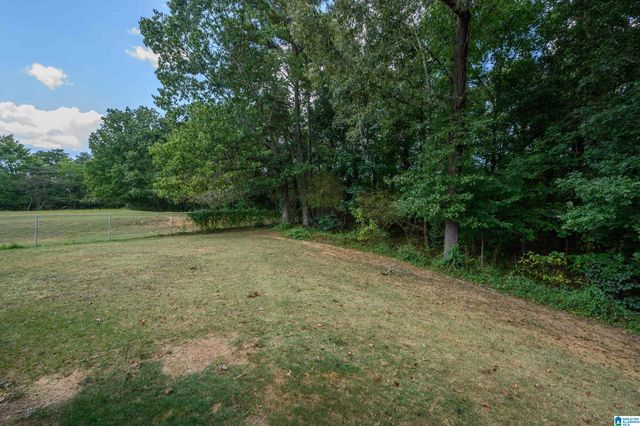 2524 RHODY DRIVE, Gardendale, AL 35071