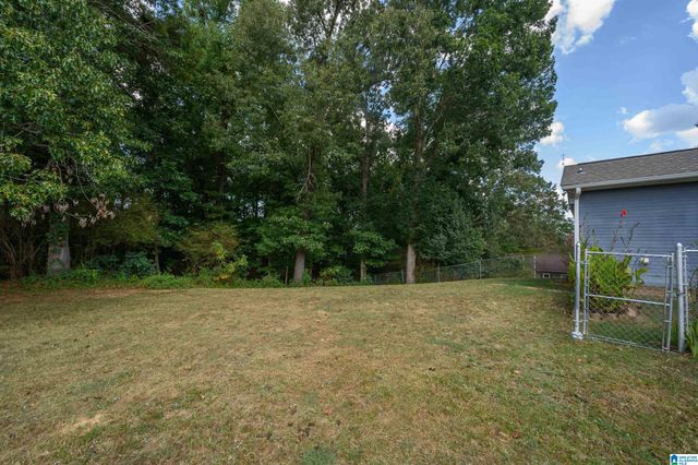 2524 RHODY DRIVE, Gardendale, AL 35071