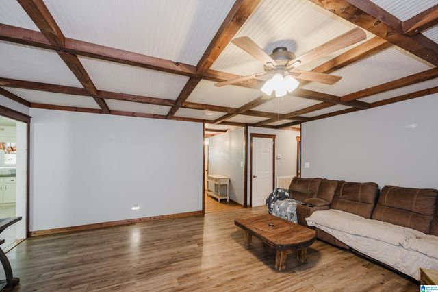 2524 RHODY DRIVE, Gardendale, AL 35071