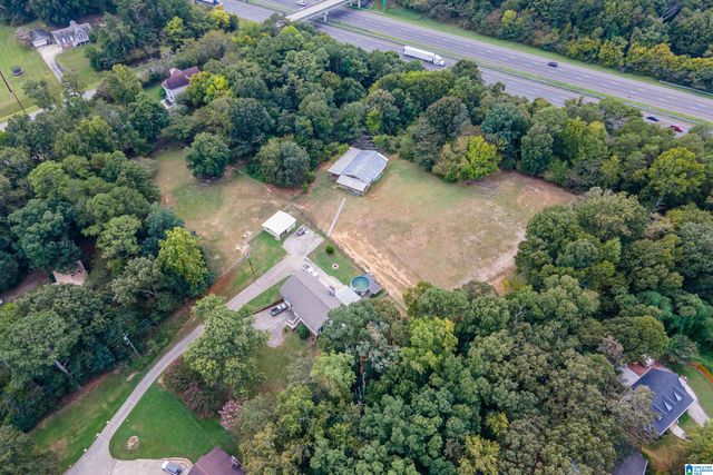 2524 RHODY DRIVE, Gardendale, AL 35071