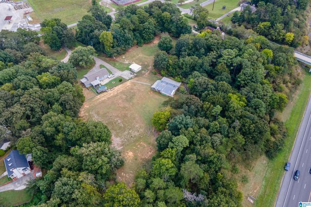 2524 RHODY DRIVE, Gardendale, AL 35071