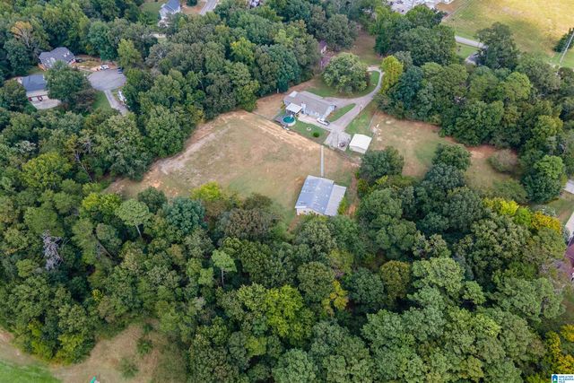 2524 RHODY DRIVE, Gardendale, AL 35071