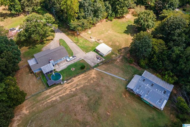 2524 RHODY DRIVE, Gardendale, AL 35071