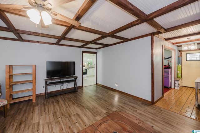 2524 RHODY DRIVE, Gardendale, AL 35071