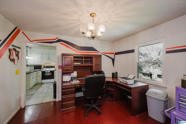 2524 RHODY DRIVE, Gardendale, AL 35071