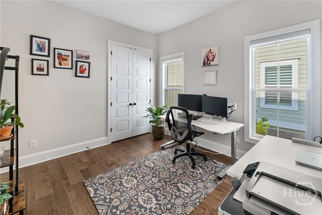 25 Golf Drive, Pooler, GA 31322