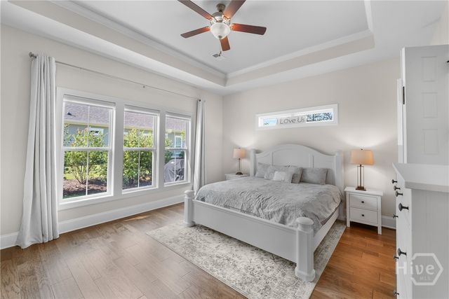 25 Golf Drive, Pooler, GA 31322