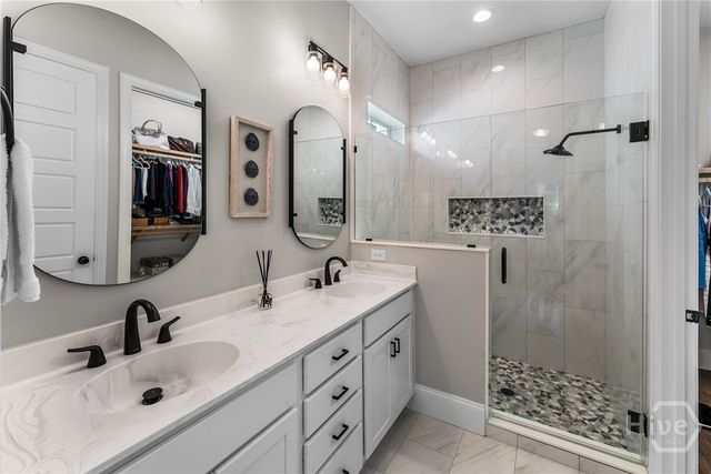 25 Golf Drive, Pooler, GA 31322