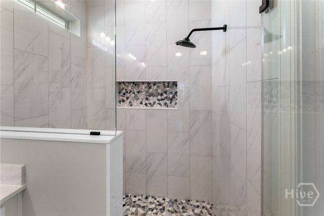 25 Golf Drive, Pooler, GA 31322