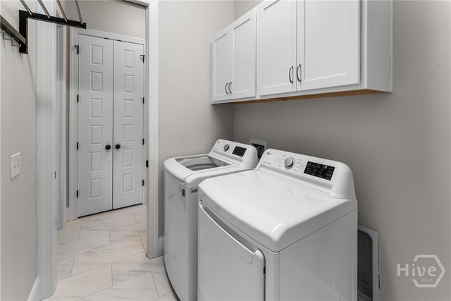 25 Golf Drive, Pooler, GA 31322