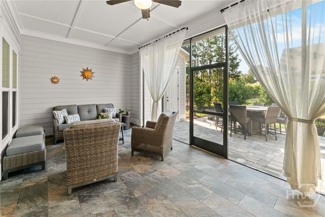 25 Golf Drive, Pooler, GA 31322