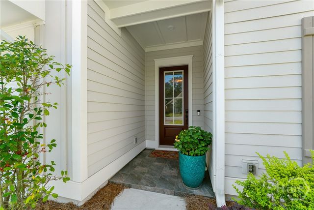 25 Golf Drive, Pooler, GA 31322