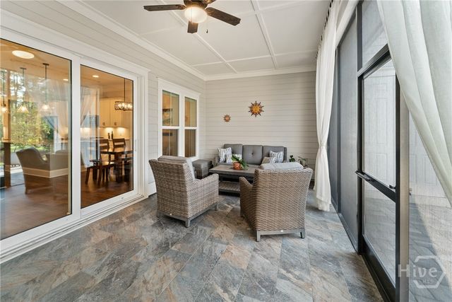 25 Golf Drive, Pooler, GA 31322